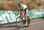 Vuelta