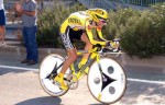 Vuelta