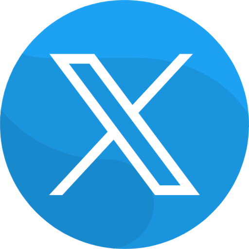 S X